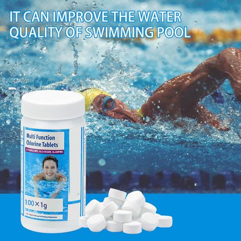 Aufblasbarer, faltbarer Schwimmstuhl, Schwimmbett, aufblasbare Hängematte – ideal für den Sommer und die Freizeit. (1/5)