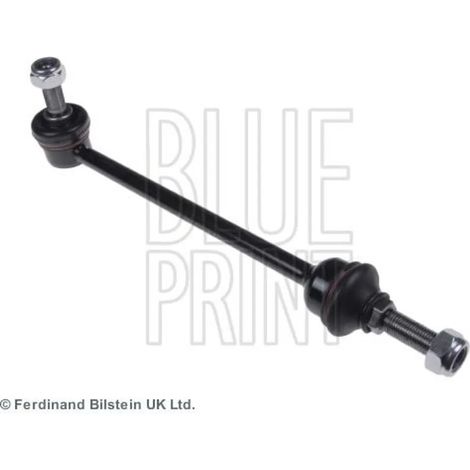 Blue Print Biellette de barre stabilisatrice pour LAND ROVER Discovery II (L318) Avant gauche Avant droit ADJ138506 (1/2)