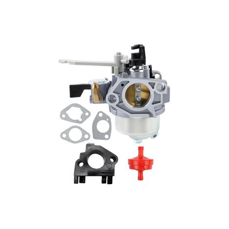 Carburateur 799882 pour Briggs & Stratton XR2100 Series 420cc 13.5HP – Pièce d’origine, fiabilité moteur