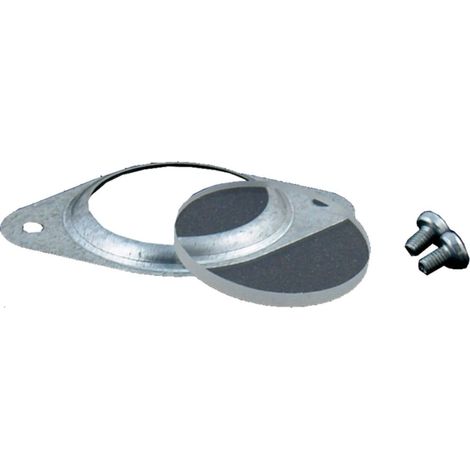 Wolf Set spia di livello con accessori per (T/C/F)NG / NG-4E, 2400151