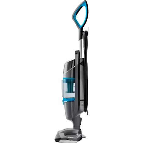 Aspirateur nettoyeur bissell vac & steam 1600W 0,4L (1/5)