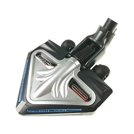 Cepillo eléctrico para aspiradora Rowenta Air Force, Air Force Extreme