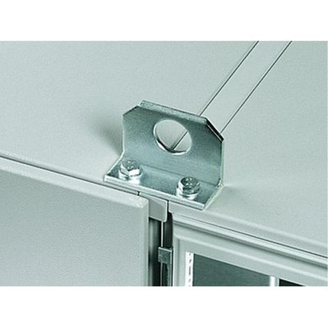 Rittal Winkel TS 4540.000 (VE4) (1/5)
