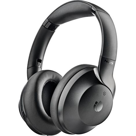 Auriculares NGS ARTICASHAKE (1/4)