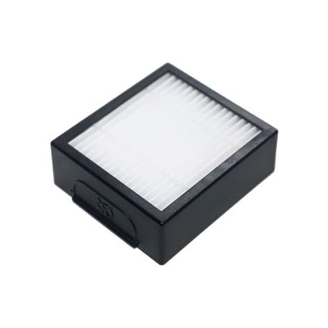 Filtro aria HEPA per iRobot Roomba combo J7 J7+ J9 J9+ 10 MAX plus (1/2)
