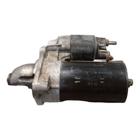 [PRODUIT D'OCCASION] Demarreur BMW Serie 3 (e46) 98-2001 ♻️ Ref Oe. 1740374 - Garantie à vie (1/4)