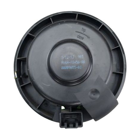 [PRODUIT D'OCCASION] Moteur Ventilateur Chauffage VOLVO V40 ♻️ Ref Oe. 31369448 - Garantie à vie (1/2)