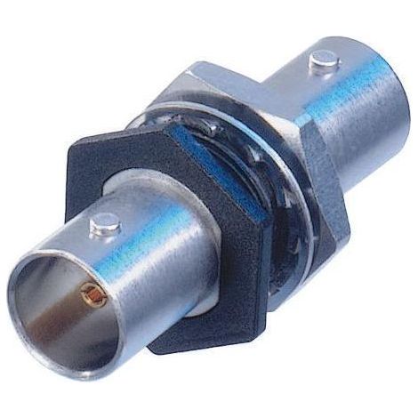 Neutrik NBB75FI NBB75FI Passacavo BNC Presa BNC - Presa BNC 1 pz.