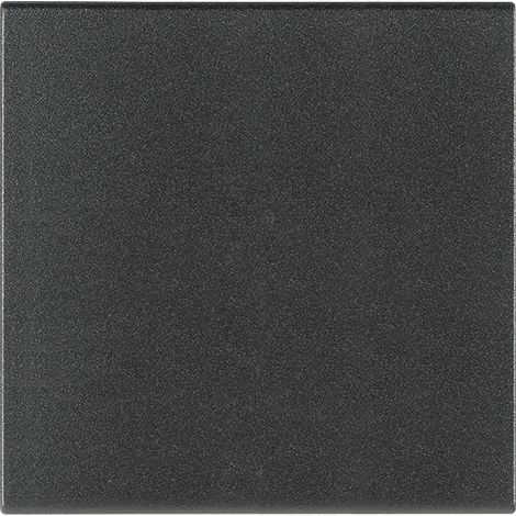 VIMAR - 16526.2 2M Funkfrequenz-Steuerknopf, grau