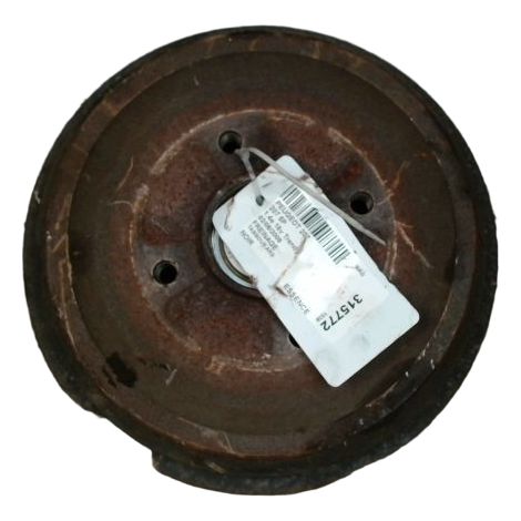 Tambour Arriere Gauche PEUGEOT 207 5p [PRODUIT D'OCCASION]♻️424750 (1/3)