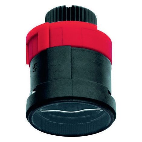 Anneau de butée 47641 avec écrou de réglage pour Europlus E/Eurodisc SE THM (1/3)