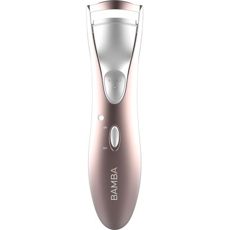 Cecotec Depiladora facial FaceCare Smooth