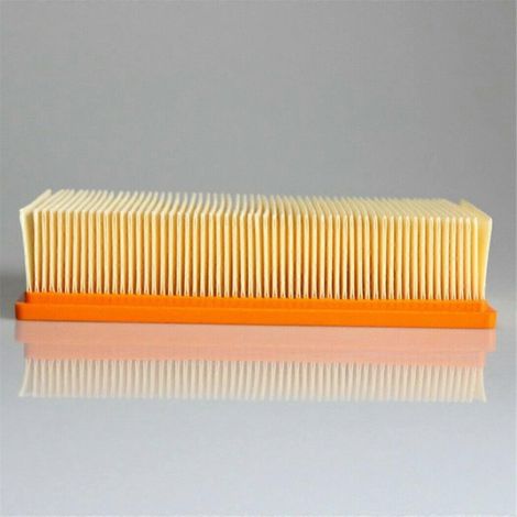 Filter für NT25/1 NT3Hilti 20 U, 40 Filter-- (1/5)
