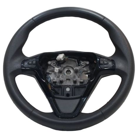 Volant De Direction FORD Ka+ [PRODUIT D'OCCASION]♻️2019658