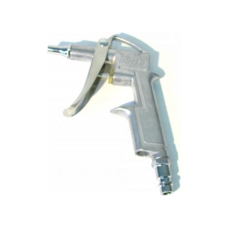 Rouleau de porte coulissante central droit Honda Odyssey 1999-2004 - 72520-S0X-A53 - Kit de remplacement robuste