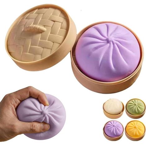 Disques abrasifs 125 mm Velcro - 100 pièces de papier abrasif pour ponceuse excentrique 8 trous chacun 20 x 60/80/100/120/240 grain papier rond excentrique 125 mm (1/5)