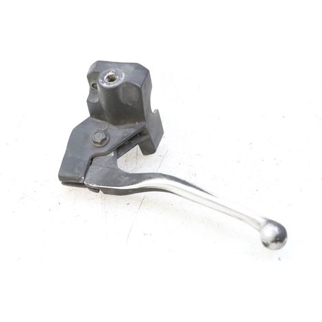 [REFURBISHED] COCOTTE FREIN GAUCHE PEUGEOT KISBEE 4T 50 2018 - 2022 (1/5)