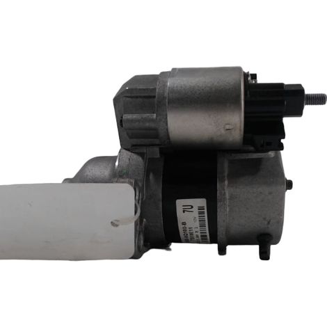 [PRODUIT D'OCCASION] Demarreur PEUGEOT 108 ♻️ Ref Oe. 1612092980 - Garantie à vie (1/4)