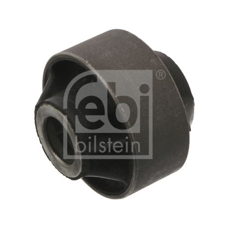 ROULEMENT 38004 FEBI