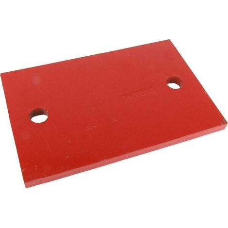 Attrezzo UNIVERSALE PR703003N