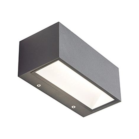 APPLIQUE 12W LED 4000K
