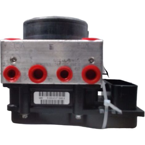 [PRODUIT D'OCCASION] Unite Hydraulique Abs FIAT 500 2007- ♻️ Ref Oe. 71754854 - Garantie à vie (1/3)