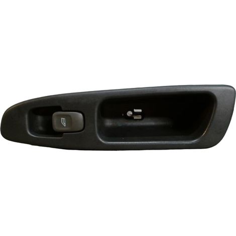 Commande Leve-glace Porte Ard VOLVO S40 2000- [PRODUIT D'OCCASION]♻️30883591 (1/3)