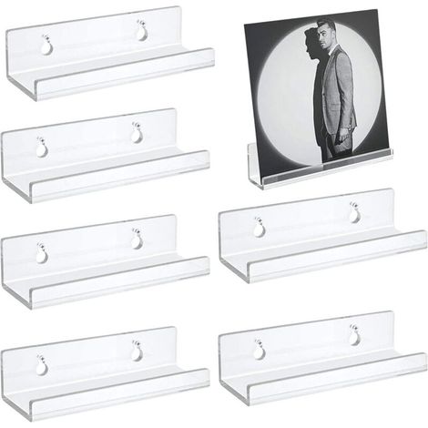 KZQ Selbstklebendes Silikon-Dichtungsband für Türen und Fenster, 5 m x 3,5 cm. Wasser-, Insekten- und Lärmschutz (transparent). (1/4)