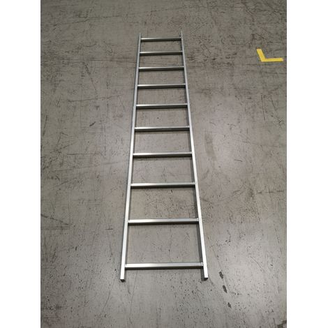 ECHELLE DE B4 POUR 203702 - CENTAURE - C400000B4