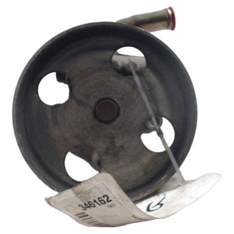 [PRODUIT D'OCCASION] Pompe Direction Assistee FORD Fusion ♻️ Ref Oe. 1416165 - Garantie à vie (1/4)