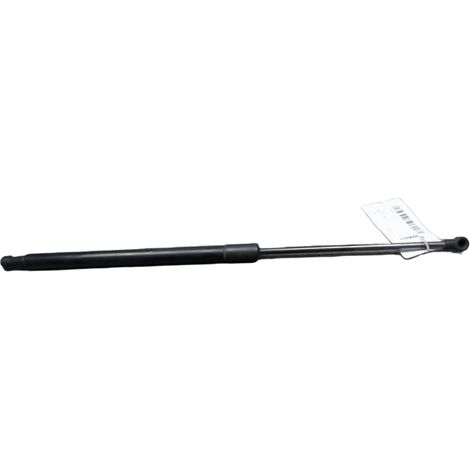[PRODUIT D'OCCASION] Verin Hayon G NISSAN Qashqai ♻️ Ref Oe. 90450jd01c - Garantie à vie (1/2)