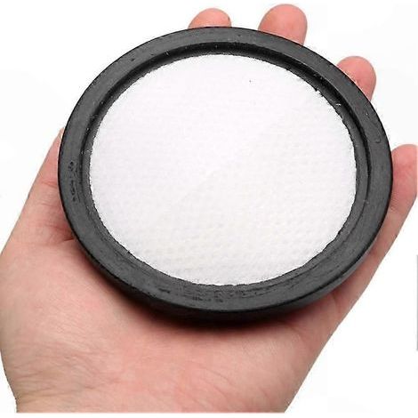3er-Pack HEPA-Filter-Ersatz für Handstaubsauger (1/4)