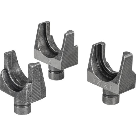 Presskopf IV 32/33, Satz 573335