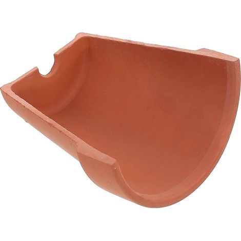 Tortoise Climbing Platform Turtle Basking Sunning Platform Reptile Hiding Cave (Brown) Random With Or Without Gap (1/5)