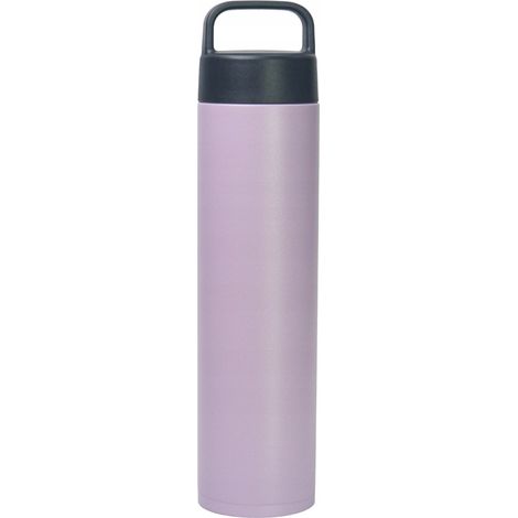 Zojirushi Thermobecher für Heißgetränke SM-RB60E-PA 600 ml Rosa (1/5)