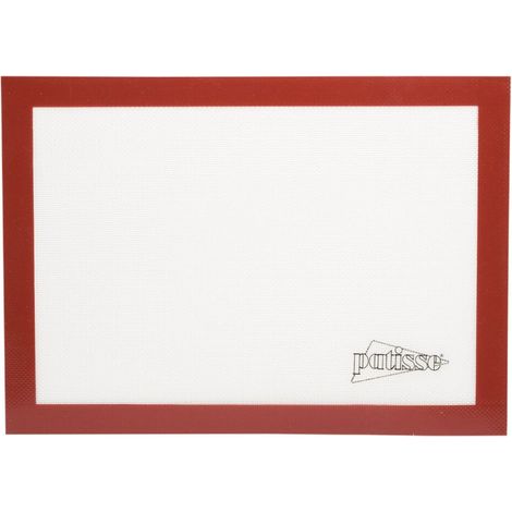 Feuille de cuisson GN1/1 - Emga