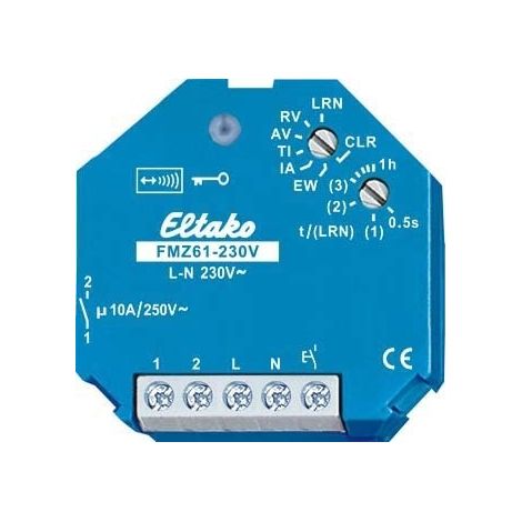 ELTAKO 30100230