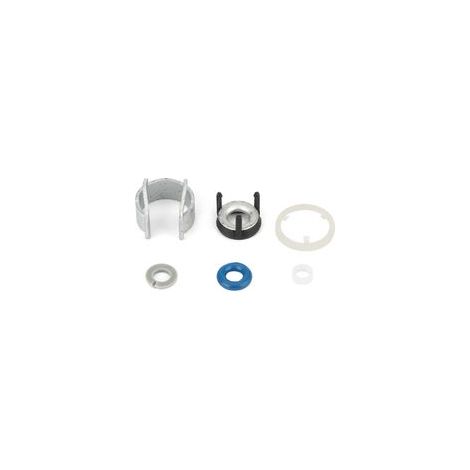 Kit di guarnizioni per iniettori di carburante 06J998907B di ricambio per A3 A4 A5 A6