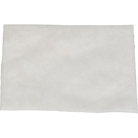 Bosch - filtro - 00427226 -