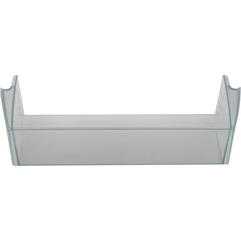 Liebherr - estante para botellas - 7424233 -