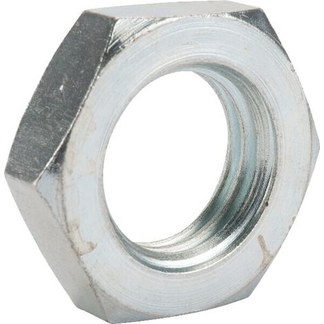 Tuerca 1 3/4-5UNC derecha UNIVERSAL TL134500RKR