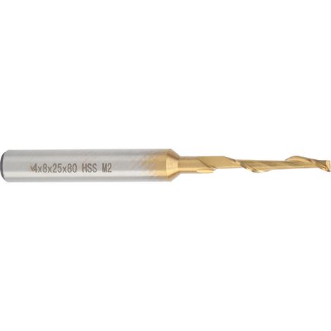 Single-blade milling cutter 482580mm (1/5)