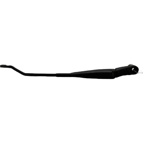 [PRODUIT D'OCCASION] Bras Essuie-glace Avant Gauche HYUNDAI I20 ♻️ Ref Oe. 983101j000 - Garantie à vie (1/3)