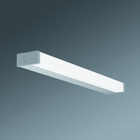 Regiolux Applique Series blanc LED moderne aluminium (1/3)