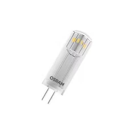 Ampolla Osram 1.8 W 13 mm x 36 mm