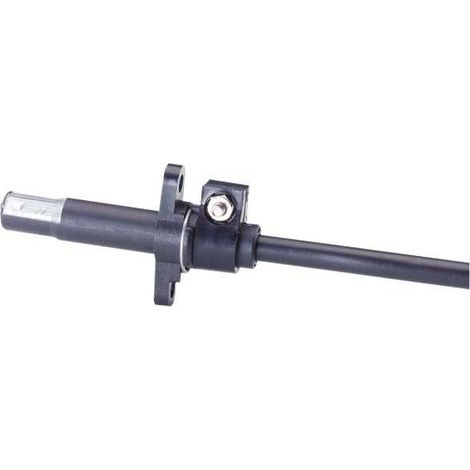 Cellule photorésistante QRB1B-C036B40A