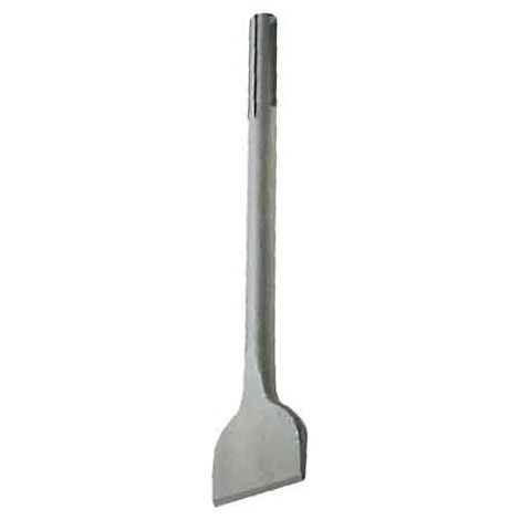 Cincel SDS‑MAX GRANDE ECEF 50x400 mm