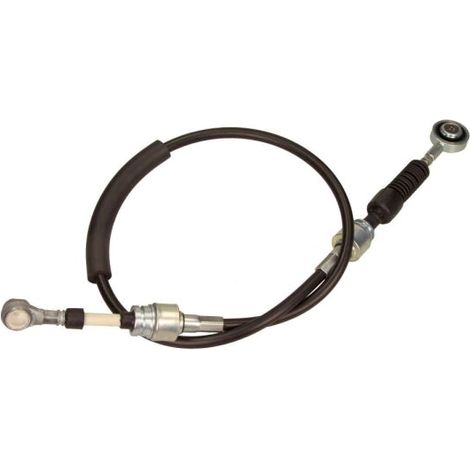 MAXGEAR 32-0663 Tirette à câble, boîte de vitesse manuelle FI