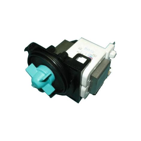 POMPE DE VIDANGE pour LAVE VAISSELLE SELECLINE - 34420116