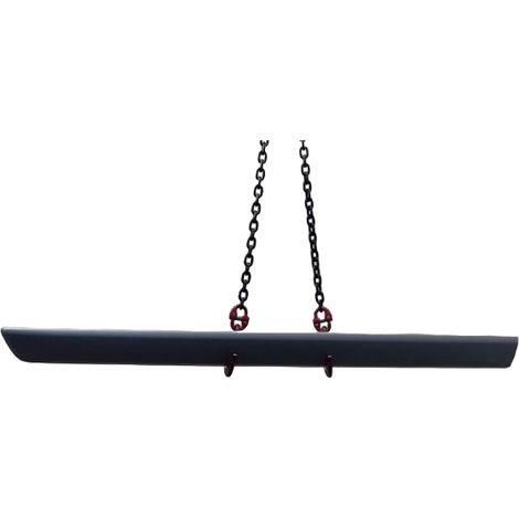 [PRODUIT D'OCCASION] Protection Porte Avant Gauche CITROEN C5 2004-2008 ♻️ Ref Oe. 8545ah - Garantie à vie (1/2)